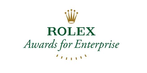 rolex award for enterprise 2020|Rolex awards for bats.